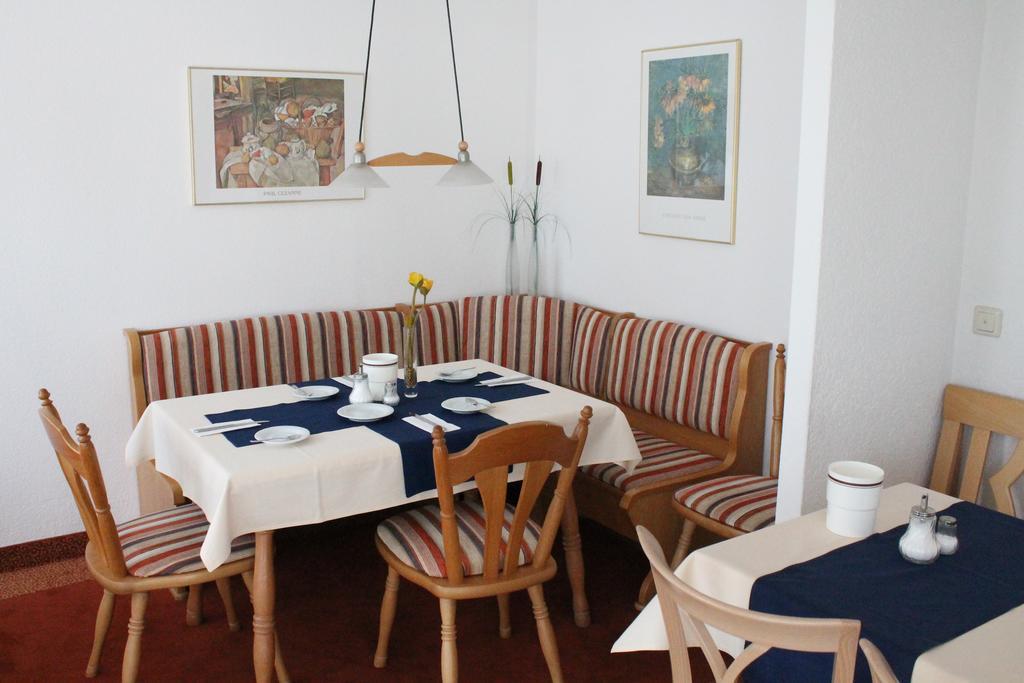 Hirschengarten Hotel Freiburg im Breisgau Kültér fotó