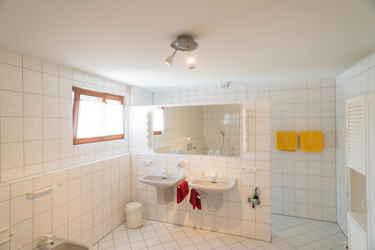 Hirschengarten Hotel Freiburg im Breisgau Kültér fotó